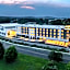 Home2 Suites by Hilton Bristol