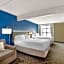 Comfort Inn & Suites Arlington Heights - Schaumburg
