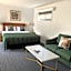 Armidale Pines Motel