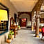 Novotel Cusco