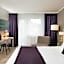 Leonardo Hotel Frankfurt City Center