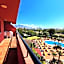 Fuengirola Beach Apartamentos Turísticos