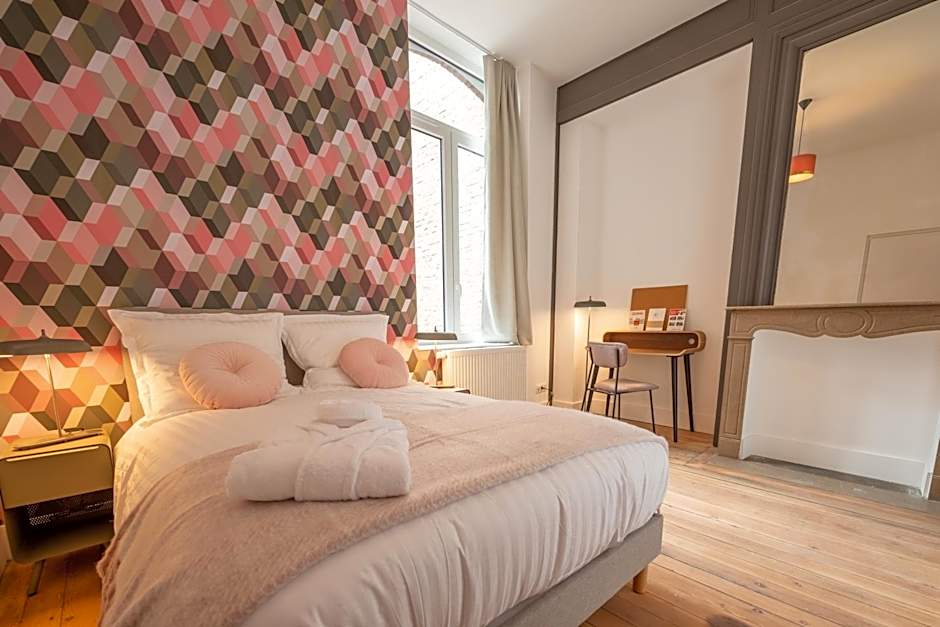 Maison Plaine Images - COLODGE