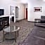 Best Western Plus Hotel At The Convention Center