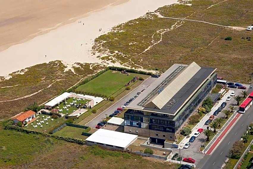 Hotel Juan de la Cosa