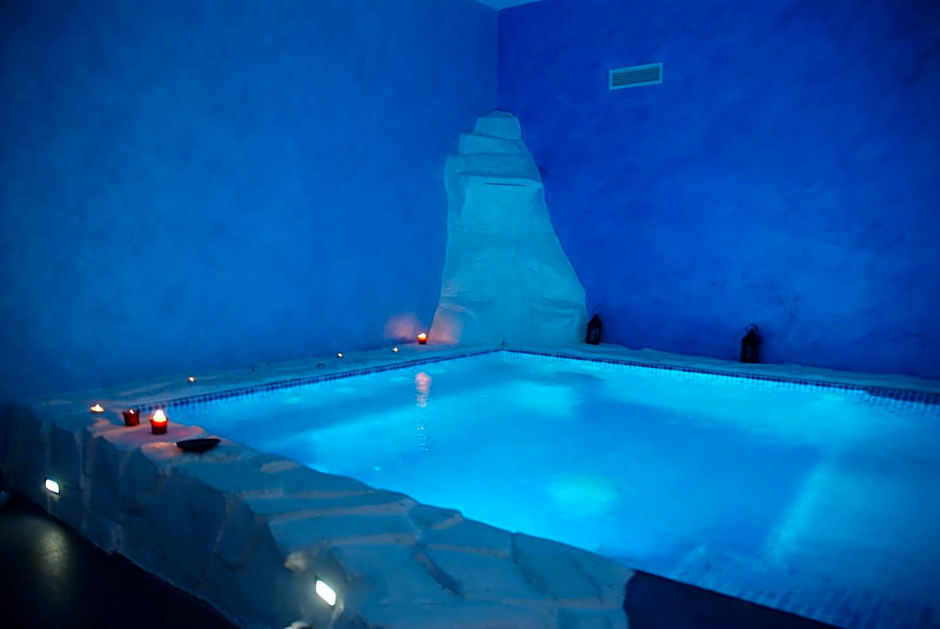 Bellevue del Golfo Hotel & Spa