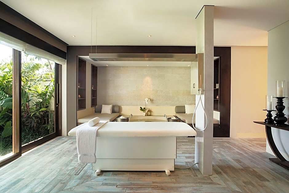 Jumeirah Bali