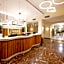 Hotel Terme Alexander