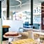 B&B Hotel Genova City Center
