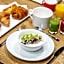 ibis Strasbourg Centre Gare