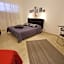 Dimora Hostel