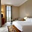 InterContinental Hotels Chantilly Chateau Mont Royal By IHG