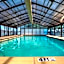 Ozark Mountain Retreat, Family Condo with Resort Amenities