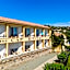 Cap Riviera