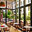 Latroupe Hotel Le Berger