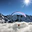 Chalet Hostel @ Backpackers Villa Interlaken