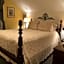 Alpine Haus Bed & Breakfast Inn