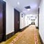 New World Hotel