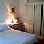 Gian Paul Hotel