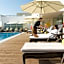 Centara Muscat Hotel Oman