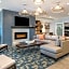 Holiday Inn South Kingstown-Newport Area by IHG