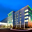 Holiday Inn Winchester Southeast-Historic Gateway By IHG