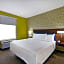 Home2 Suites By Hilton Dallas Desoto