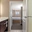 Residence Inn by Marriott Denver Central Park