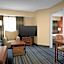 Residence Inn by Marriott Spokane East Valley