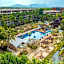 Marriott's Mai Khao Resort - Phuket