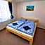 Apartmány Boule