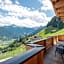Chalet Ahornblick