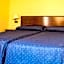Hotel Rural El Jardin