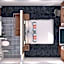 Aloft by Marriott Munich