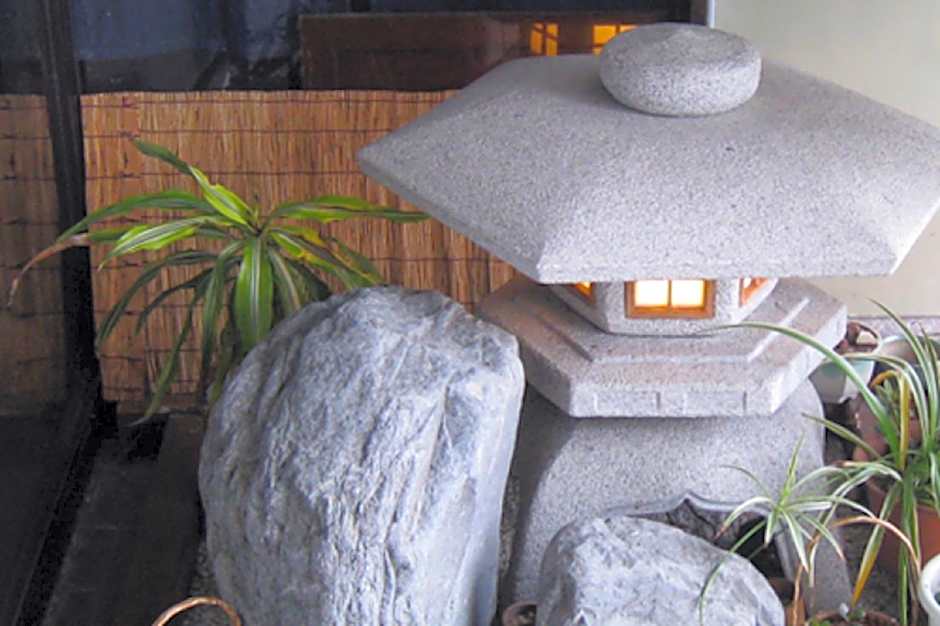 Yuzawa Hotel