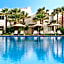Iberostar Selection Eolia Djerba