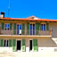 B&B "Madama Granèt"