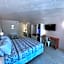 A & S Vacation Rooms