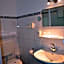 Hotel Pirsch