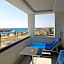 Christopher's Sandy Beach Suites