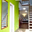 Jungingers Aparthotel