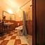 Hotel Palazzo Bello - NUOVA GESTIONE
