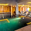 Mahalaksmi Boutique Hotel