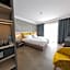 Ivy Hotel - Adults Only