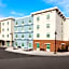 Home2 Suites By Hilton Mt Pleasant Charleston