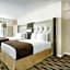  The New Yorker Hotel