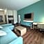La Quinta Inn & Suites by Wyndham Searcy