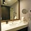 voco Saltillo By IHG
