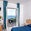 Hotel Villa Ireos