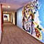Sydney Hostel
